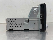 Load image into Gallery viewer, Radio Nissan Frontier 2021 - NW407738