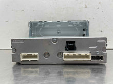 Load image into Gallery viewer, Radio Nissan Frontier 2021 - NW407738