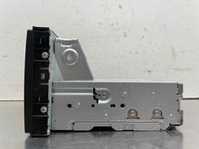 Load image into Gallery viewer, Radio Nissan Frontier 2021 - NW407738