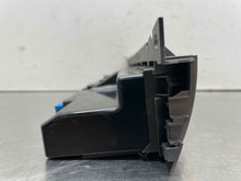 Load image into Gallery viewer, REAR TEMPERATURE CONTROLS 750i 750il 750LI 760li Alpina B7 06-08 - NW408577