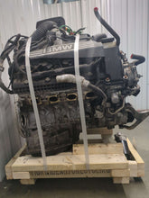 Load image into Gallery viewer, ENGINE BMW 750i 2006 06 2007 07 2008 08 4.8L - NW408484