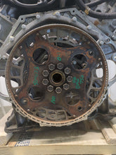 Load image into Gallery viewer, ENGINE BMW 750i 2006 06 2007 07 2008 08 4.8L - NW408484