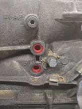 Load image into Gallery viewer, AUTOMATIC TRANSMISSION BMW 750i 750il 750LI 06 07 08 - NW408733