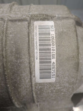 Load image into Gallery viewer, AUTOMATIC TRANSMISSION BMW 750i 750il 750LI 06 07 08 - NW408733
