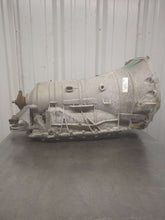 Load image into Gallery viewer, AUTOMATIC TRANSMISSION BMW 750i 750il 750LI 06 07 08 - NW408733