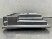 Load image into Gallery viewer, ECU ECM COMPUTER BMW 550i 750i 650i 2006 06 2007 07 - NW408474