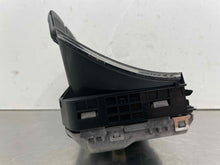Load image into Gallery viewer, REAR DISPLAY SCREEN BMW 760i 750i Alpina 2006 06 2007 07 2008 08 - NW408587