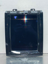 Load image into Gallery viewer, Info-Gps Screen VOLVO XC60 2022 - NW409538