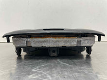 Load image into Gallery viewer, Info-Gps Screen VOLVO XC60 2022 - NW409538