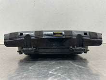Load image into Gallery viewer, Info-Gps Screen VOLVO XC60 2022 - NW409538