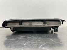 Load image into Gallery viewer, Info-Gps Screen VOLVO XC60 2022 - NW409538