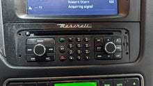 Load image into Gallery viewer, Radio 2010 - NW410672