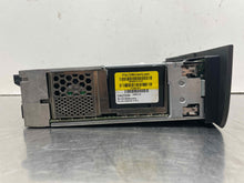 Load image into Gallery viewer, Radio 2010 - NW410672