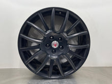 Load image into Gallery viewer, Wheel Rim 2010 - NW410838