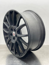 Load image into Gallery viewer, Wheel Rim 2010 - NW410838