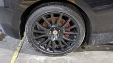 Load image into Gallery viewer, Wheel Rim 2010 - NW410839