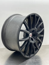 Load image into Gallery viewer, Wheel Rim 2010 - NW410839