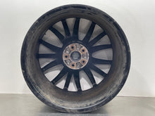 Load image into Gallery viewer, Wheel Rim 2010 - NW410839