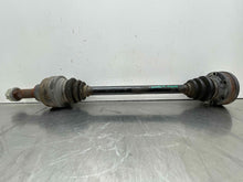 Load image into Gallery viewer, Axle Shaft 2010 - NW410371