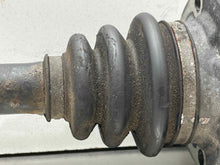 Load image into Gallery viewer, Axle Shaft 2010 - NW410371