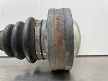 Load image into Gallery viewer, Axle Shaft 2010 - NW410371