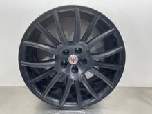 Load image into Gallery viewer, Wheel Rim 2010 - NW410840