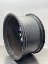 Load image into Gallery viewer, Wheel Rim 2010 - NW410840