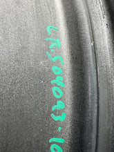 Load image into Gallery viewer, Wheel Rim 2010 - NW410840