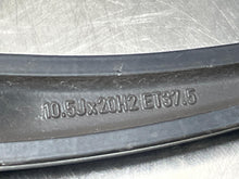 Load image into Gallery viewer, Wheel Rim 2010 - NW410840