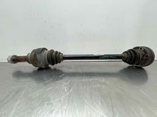 Load image into Gallery viewer, Axle Shaft 2010 - NW410372