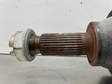 Load image into Gallery viewer, Axle Shaft 2010 - NW410372