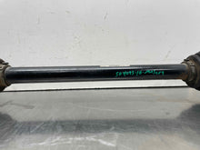 Load image into Gallery viewer, Axle Shaft 2010 - NW410372