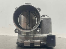Load image into Gallery viewer, Throttle Body AUDI A4 2017 - NW411254