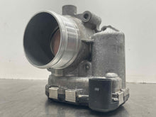 Load image into Gallery viewer, Throttle Body AUDI A4 2017 - NW411254