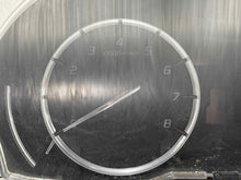 Load image into Gallery viewer, SPEEDOMETER CLUSTER Acura TLX 2015 15 2016 16 2017 17 2018 18 - NW415830