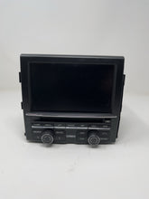 Load image into Gallery viewer, INFO-GPS SCREEN Porsche Cayenne 11 12 13 14 15 16 - NW415586