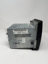 Load image into Gallery viewer, INFO-GPS SCREEN Porsche Cayenne 11 12 13 14 15 16 - NW415586