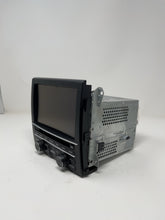 Load image into Gallery viewer, INFO-GPS SCREEN Porsche Cayenne 11 12 13 14 15 16 - NW415586