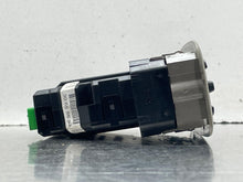 Load image into Gallery viewer, DRIVERS MASTER WINDOW SWITCH Volvo S80 S60 V70 XC90 2005 05 2006 06 - NW57726