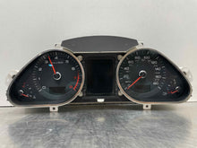 Load image into Gallery viewer, SPEEDOMETER CLUSTER Audi Q7 2013 13 2014 14 2015 15 - NW417150