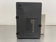 Load image into Gallery viewer, ABS PUMP Mercedes C240 C230 C32 2001 01 2002 02 - NW1972
