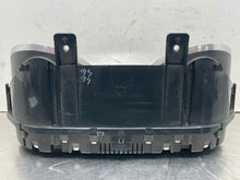 Load image into Gallery viewer, Speedometer Cluster Jaguar XE 2017 - NW419781