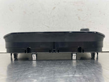 Load image into Gallery viewer, FRONT TEMPERATURE CONTROLS Jaguar XF XFR 2016 16 2017 17 - NW419388