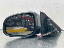 Load image into Gallery viewer, SIDE VIEW DOOR MIRROR 2017 17 Left - NW419047