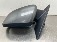 Load image into Gallery viewer, SIDE VIEW DOOR MIRROR 2017 17 Left - NW419047