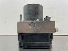 Load image into Gallery viewer, ABS ANTI-LOCK BRAKE PUMP 2017 17 - NW418802