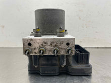 Load image into Gallery viewer, ABS ANTI-LOCK BRAKE PUMP 2017 17 - NW418802