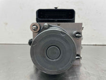 Load image into Gallery viewer, ABS ANTI-LOCK BRAKE PUMP 2017 17 - NW418802