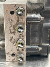 Load image into Gallery viewer, ABS ANTI-LOCK BRAKE PUMP 2017 17 - NW418802