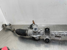 Load image into Gallery viewer, STEERING GEAR 2017 17 - NW419810